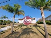 Casa com 6 dormitórios à venda, 1050 m² por R$...