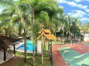 Casa com 6 dormitórios à venda, 1070 m² por R$...