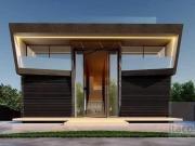 Casa com 6 dormitórios à venda, 1200 m² por R$...
