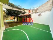Casa com 6 dormitÃ³rios Ã venda, 1200 mÂ² por R$...