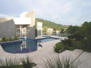 Casa com 6 dormitórios à venda, 1200 m² por R$...