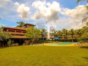 Casa, 1200 m² venda por R$ 12.000.000,00 ou aluguel por...