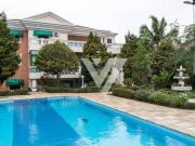 Casa com 6 dormitórios à venda, 1300 m² Ipanema do Meio...