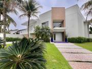 Casa com 6 dormitórios à venda, 1300 m² por R$...