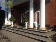 Casa com 6 dormitórios à venda, 1300 m² por R$...