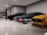 Casa com 6 dormitórios à venda, 1400 m² por R$...