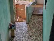 Casa com 6 dormitórios à venda, 140 m² por R$ 220.000,00...