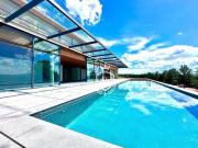 Casa à venda, 1410 m² por R$ 23.760.000,00 Condomínio...