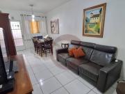 Casa com 6 dormitórios à venda, 147 m² por R$ 850.000...
