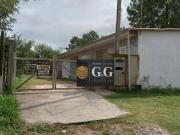 Casa com 6 dormitórios à venda, 148 m² por R$ 233.000,00...