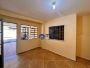 Casa com 6 dormitórios à venda, 150 m² Jardim Brasil São...