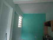 CASA COM 6 DORMITÓRIOS A VENDA, 150 M² JARDIM NOVO...