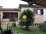 Casa com 6 dormitórios à venda, 150 m² por R$ 234.000,00...