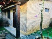 Casa com 6 dormitórios à venda, 150 m² por R$ 600.000,00...