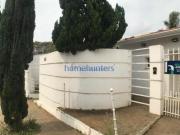 Casa com 6 dormitórios à venda, 150 m² por R$ 970.000,00...