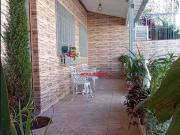 Casa com 6 dormitórios à venda, 157 m² por R$ 1.060.000...