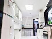 Casa com 6 dormitórios à venda, 166 m² por R$ 750.000,00...