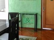 Casa com 6 dormitórios à venda, 166 m² por R$ 754.000,00...