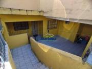 Casa com 6 dormitórios à venda, 167 m² por R$ 485.000,00...