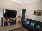 Casa com 6 dormitórios à venda, 168 m² por R$ 650.000,00...