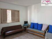 Casa com 6 dormitórios à venda, 176 m² por R$ 650.000,00...