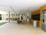 Casa com 6 dormitórios à venda, 1850 m² por R$...