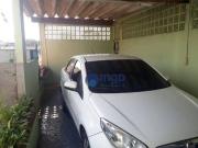 Casa com 6 dormitórios à venda, 190 m² por R$ 740.000,00...