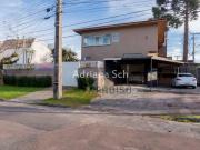 Casa com 6 dormitórios à venda, 197 m² por R$ 860.000,00...