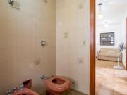 CASA COM 6 DORMITÓRIOS À VENDA, 1.329 M² DE ÁREA...