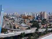 Casa com 6 dormitórios à venda, 200 m² por R$ 371.000,00...