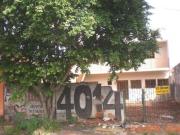 Casa com 6 dormitórios à venda, 200 m² por R$ 550.000...