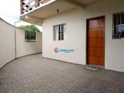 Casa com 6 dormitórios à venda, 200 m² por R$ 650.000,00...