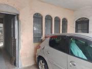 Casa à venda, 200 m² por R$ 891.000,01 Parque...