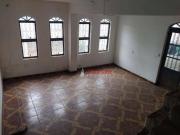 Casa com 6 dormitórios à venda, 200 m² por R$ 892.000,00...