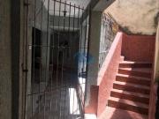 Casa com 6 dormitórios à venda, 210 m² por R$ 600.000,00... Casa com 6 dormitórios à venda, 210 m² por R$ 600.000,00...