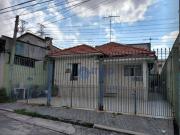 Casa com 6 dormitórios à venda, 210 m² por R$ 690.000,00...