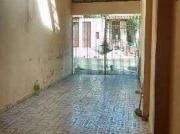 Casa com 6 dormitórios à venda, 215 m² por R$ 650.000,00...