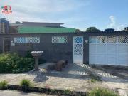 Casa com 6 dormitórios à venda, 217 m² por R$ 490.000,00... Casa com 6 dormitórios à venda, 217 m² por R$ 490.000,00...