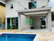 Casa com 6 dormitórios à venda, 220 m² por R$...