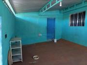 Casa com 6 dormitórios à venda, 220 m² por R$ 300.000,00...