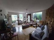 Casa com 6 dormitórios à venda, 224 m² por R$ 1.600.000...