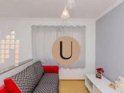 Casa com 3 dormitórios à venda, 135 m² por R$...