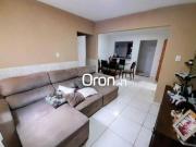 Casa à venda, 230 m² por R$ 559.000,00 Setor Recanto das...