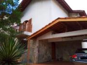 Casa com 6 dormitórios à venda, 240 m² por R$ 950.000,00...