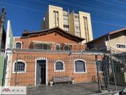 Casa com 6 dormitórios à venda, 245 m² por R$ 980.000,00...