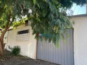 Ofertão do imóvel: 03 Casas no mesmo terreno à venda,...