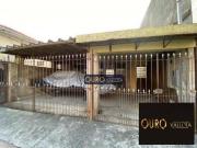 Casa com 6 dormitórios à venda, 250 m² por R$ 638.000,00...