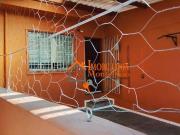 Casa com 6 dormitórios à venda, 250 m² por R$ 650.000,00...
