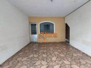 Casa com 6 dormitórios à venda, 250 m² por R$ 900.000,00...