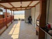 Casa com 6 dormitórios à venda, 254 m² por R$ 500.000,00...